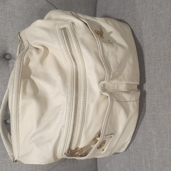 Marc by marc jacobs hobo bag - Picture 7 of 13